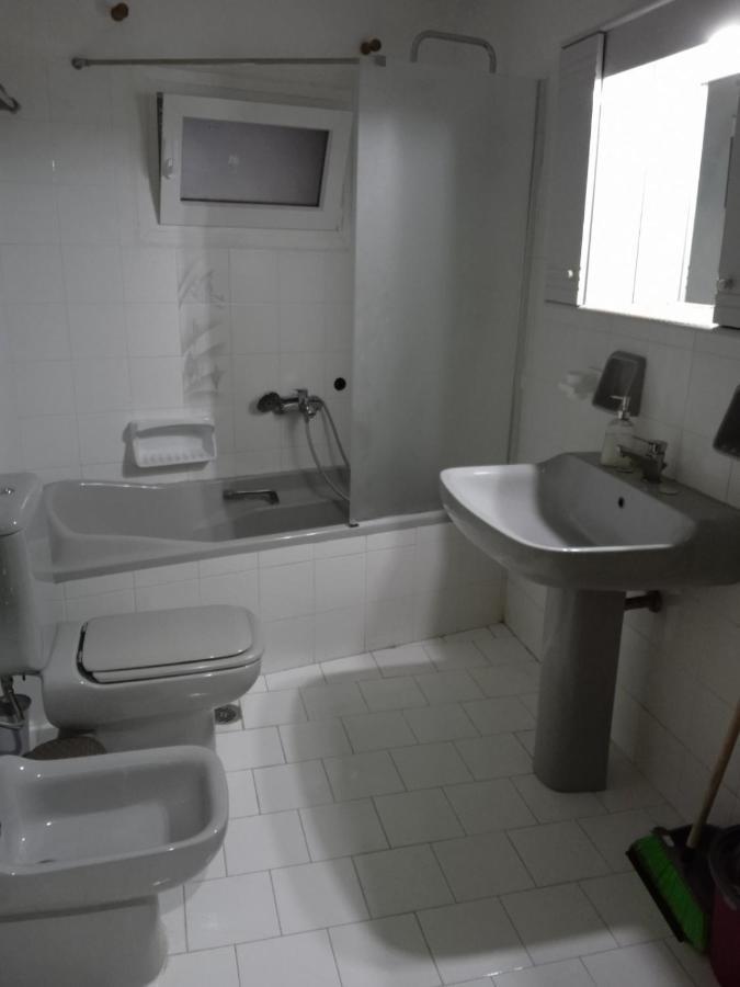 Paleros Valta'S Room 4 מראה חיצוני תמונה